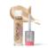 Benefit Cosmetics Boi-ing Cakeless Full Coverage Fair Warm Concealer
