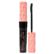 Benefit Cosmetics Roller Lash Curling and Lifting Mascara