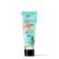Benefit The POREfessional Matte Pore Minimizing Primer Mini