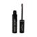 Brow Secret - Better Brow Revealer Gel - Med/Brown