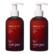 by/ rosie jane 2-pack TRANQUIL Body Milk