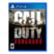 Call of Duty: Vanguard - PlayStation 4