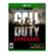 Call of Duty: Vanguard - Xbox Series X