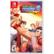Capcom Fighting Collection 2 - Nintendo Switch