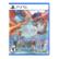 Capcom Monster Hunter Stories 3: Twisted Reflection - Playstation 5