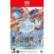 Capcom Monster Hunter Stories 3: Twisted Reflection - Switch 2