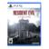 Capcom Resident Evil Requiem - Playstation 5