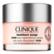 Clinique Moisture Surge 100H Auto Replenishing Hydrator 1 oz.