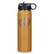 Columbus Blue Jackets 22oz. Canyon Water Bottle