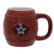 Dallas Cowboys Football Mug