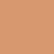 Doll 10 Icons Tan/Deep 4-piece Collection Auto-Ship®
