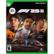 EA Sports F1 25 -Xbox Series X