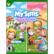 Electronic Arts MySims Cozy Bundle - Xbox Series X