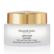 Elizabeth Arden Advanced Ceramide Day Cream with SPF