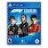 F1 2021 - PS4