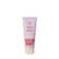 First Aid Beauty KP + Body Bump Eraser Scrub 2oz - Warm Coconut