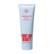 First Aid Beauty Ultra Repair Cream - 8.0oz Tube