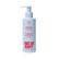 First Aid Beauty Ultra Repair Cream-to-Foam Hydrating Cleanser 6oz
