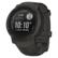 Garmin 010-02563-10 Instinct 2S GPS Smartwatch - Graphite