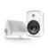 Gemini Sound GHSI-W525BT 5.25" Outdoor Bluetooth Speakers Pair IP44