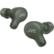 JVC Marshmallow True Wireless Earbud - Green