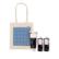 Korres 3-piece Supersize Sugarplum Body Set with Tote Auto-Ship®