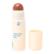 Korres Aegean Bronze Multi-Stick Bronzing Balm