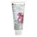 Korres Jumbo Berry Blossom ElastiSmooth Nourishing Body Butter
