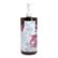 Korres Jumbo Size Berry Blossom Renewing Body Cleanser