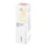 Korres Petal Pink Natural Color Multi-Stick Cheek & Lip Balm