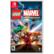 Lego Marvel Superheroes - Nintendo Switch