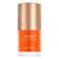 M. Asam Magic Finish 0.21 fl. oz. Orange Bliss Lip Oil