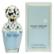 Marc Jacobs Daisy Dream for Women - 3.4 oz. Spray