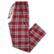 Men's Concepts Sport Cardinal/Gray Arizona Cardinals Big & Tall Ult...