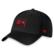 Men's Fanatics  Black Ottawa Senators Authentic Pro Training Camp F...