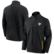 Men's Fanatics Black Pittsburgh Penguins Authentic Pro Rink Coaches...