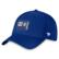 Men's Fanatics  Blue Toronto Maple Leafs Authentic Pro Training Cam...
