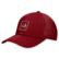 Men's Fanatics Burgundy Colorado Avalanche Authentic Pro Road Truck...