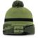 Men's Fanatics Camo Washington Capitals Military Appreciation Cuffe...