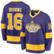 Men's Fanatics Marcel Dionne Purple Los Angeles Kings Premier Break...