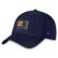Men's Fanatics  Navy St. Louis Blues Authentic Pro Training Camp Fl...