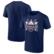 Men's Fanatics Navy Washington Capitals Special Edition Secondary L...
