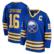 Men's Fanatics Pat LaFontaine Royal Buffalo Sabres Breakaway Retire...