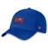 Men's Fanatics  Royal New York Islanders Authentic Pro Training Cam...