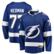 Men's Fanatics Victor Hedman Blue Tampa Bay Lightning Home Premier ...