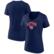 Men's New Era  Black Atlanta Falcons 2023 NFL Crucial Catch Cuffed ...