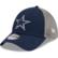 Men's New Era  Black Miami Dolphins 2023 NFL Crucial Catch Low Prof...