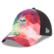 Men's New Era  Pink Minnesota Vikings 2023 NFL Crucial Catch 39THIR...