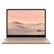 Microsoft Surface Laptop Go i5 8GB 256GB - Sandstone