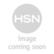 hsn minnetonka clearance